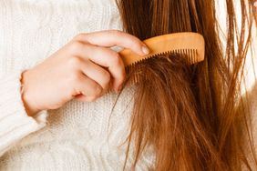 Najlepsze źródła krzemu — pierwiastka, który jest niezbędny dla włosów