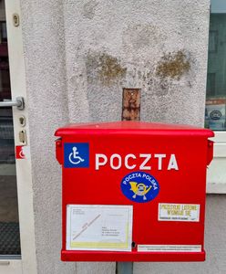 Fala krytyki po decyzji Poczty. Prezes tłumaczy się z umowy z Temu