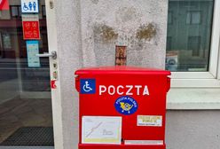 Fala krytyki po decyzji Poczty. Prezes tłumaczy się z umowy z Temu