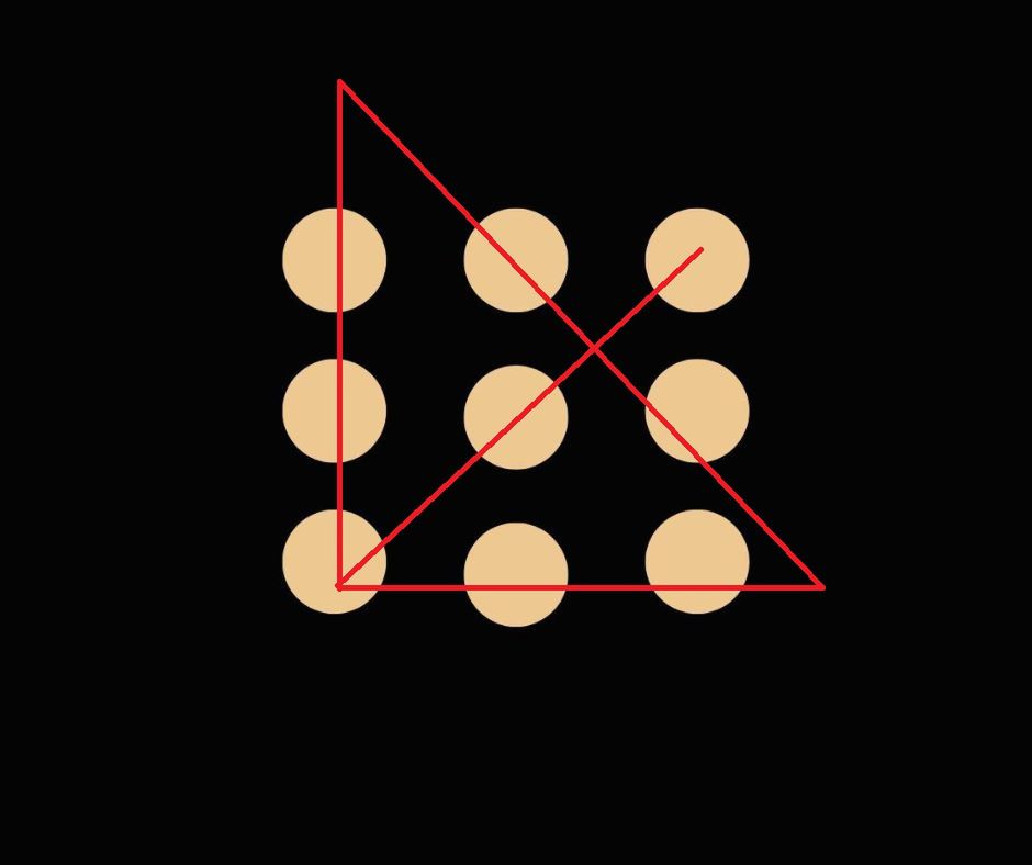 Rozwiązanie zagadki 