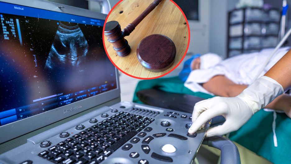 Bezprecedensowy przypadek w Polsce