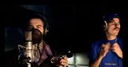 YouTube ma 15 lat. Od wizyty w zoo do braci Sekielskich i #hot16challenge 2