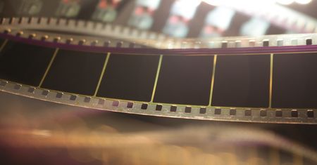 Chrome, Firefox i VP8: multimedia też mogą być złośliwe
