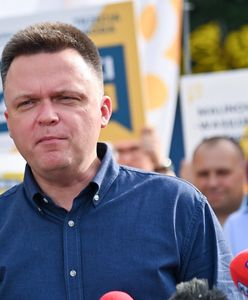 Odmówili reklamy kandydatom opozycji. Pokazali pismo