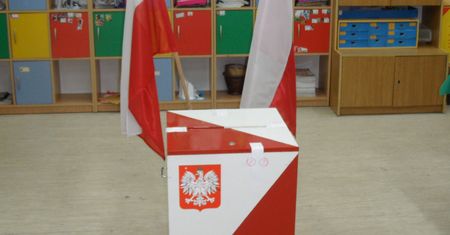 Na kogo głosować w wyborach parlamentarnych 2023 w okręgu numer 9