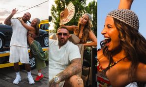 Internauci MIAŻDŻĄ nowy kawałek Julii Wieniawy i Kizo: "Nie miałem żadnych oczekiwań, a i tak się ROZCZAROWAŁEM" (WIDEO)