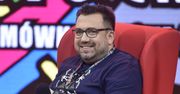 Węglarczyk i Rusin wracają do "Dzień dobry TVN". "To było dla mnie jasne"