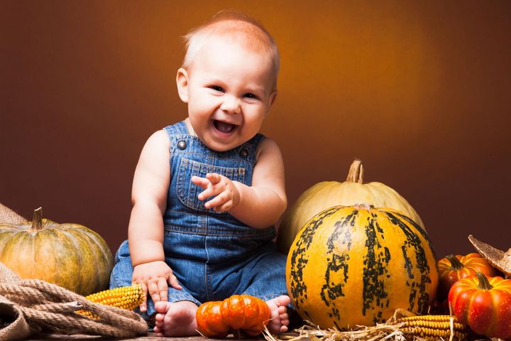 „Strrrasznie” wartościowe i kontrolowane bogactwo składników BoboVita na Halloween