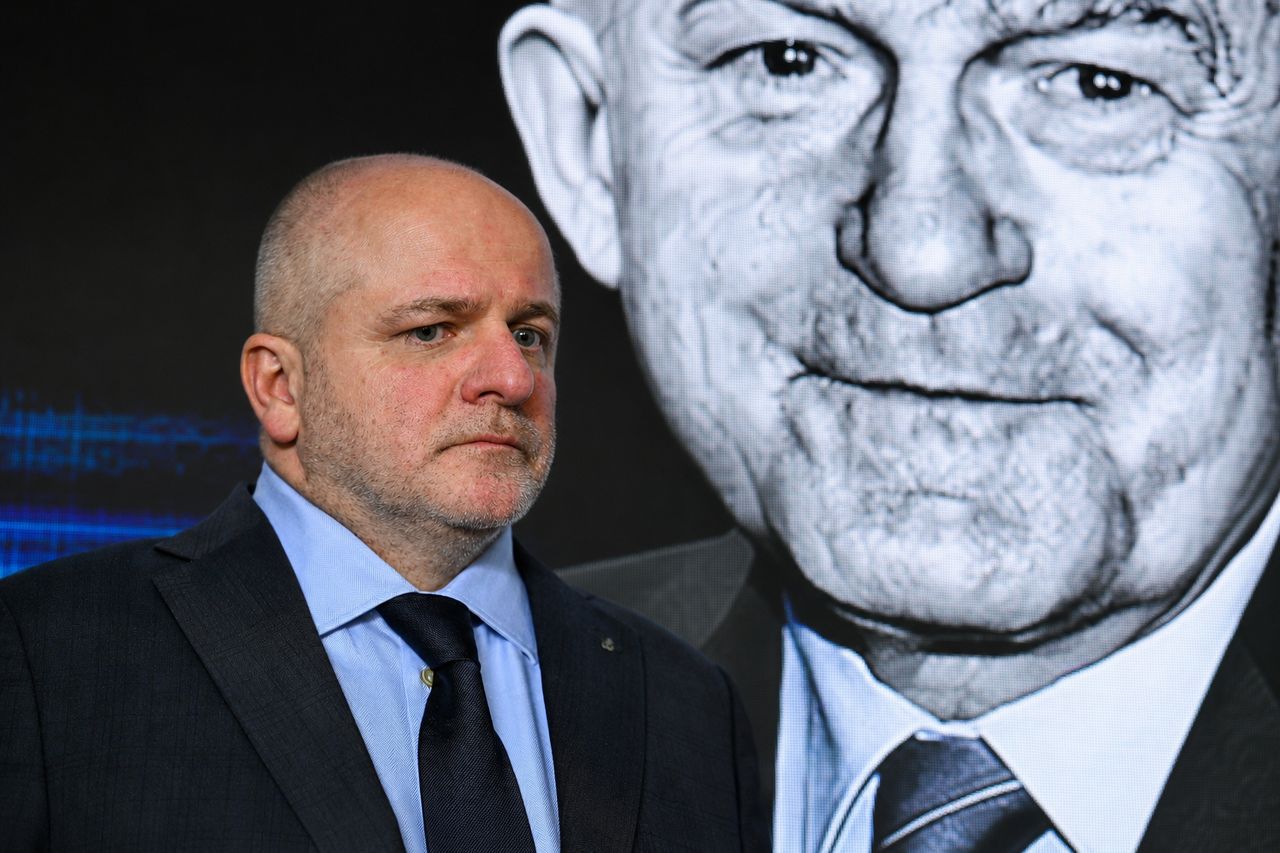 Ostry spór o Ukrainę. Kowal uderza w byłego premiera