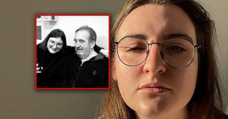 Córka Kowalewskiego radziła się córki Englerta ws. TVP. Co jej odpowiedziała?
