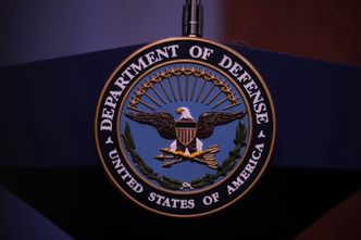 Polska firma udostępni platformę amerykańskiemu rządowi. Oprogramowanie wykryje nadużycia