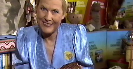 Telewizja lat 90. - pamiętasz, co wtedy oglądaliśmy?