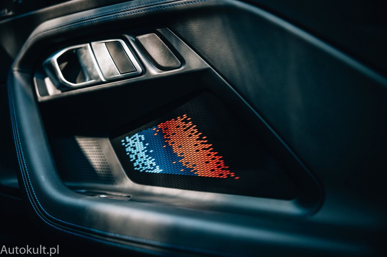 BMW M240i xDrive (2022)