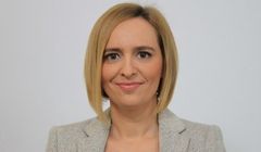 Karolina Lewicka odchodzi z Telewizji Polskiej