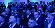 Jakie są polskie priorytety na Globalnym Południu? Relacja z Krynica Forum 2024
