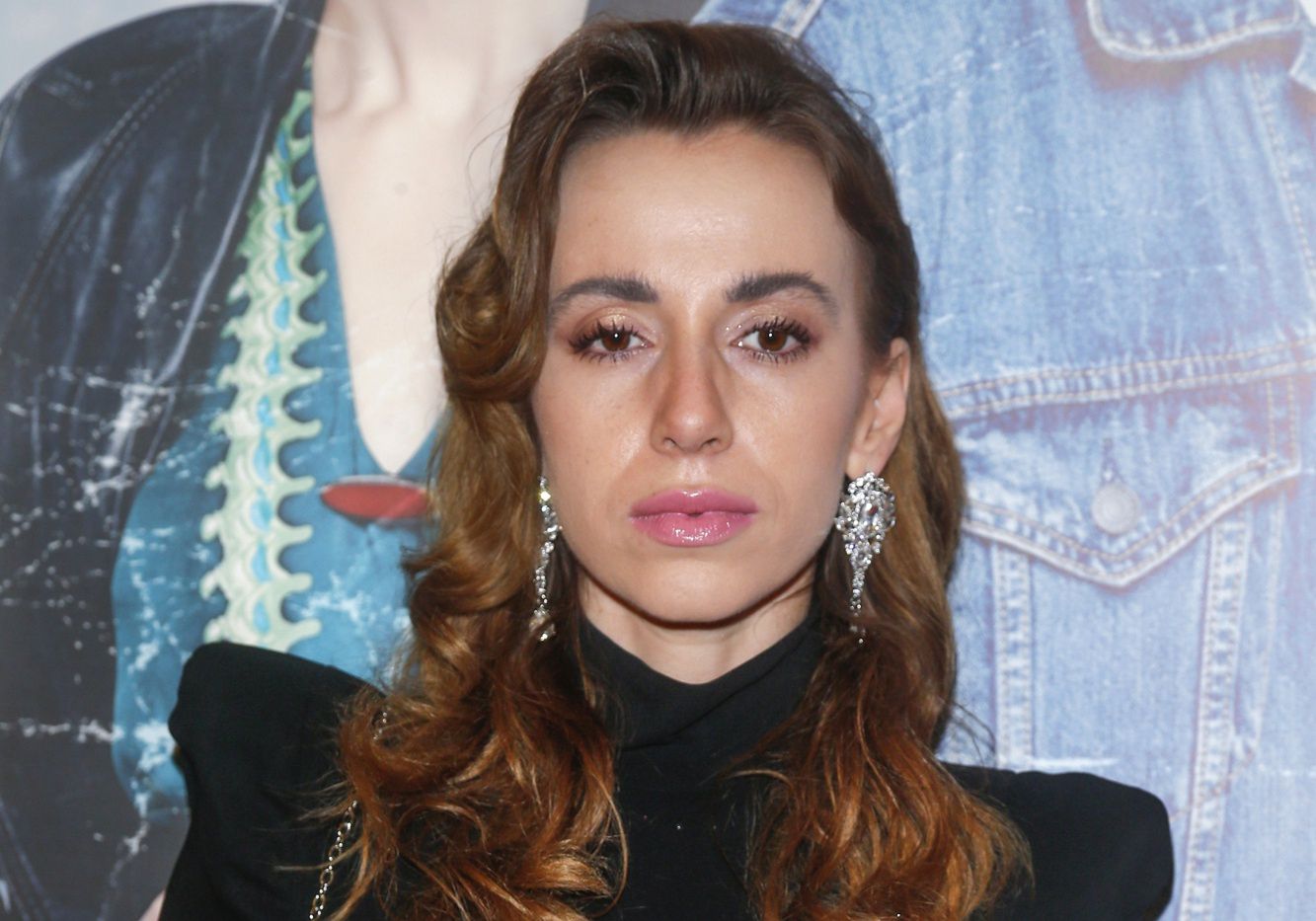 Marianna Schreiber ma nową fryzurę