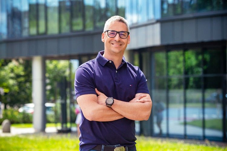 Polska Izba Gospodarcza Branży Rozrywkowej i Bukmacherskiej