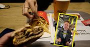 Znany dietetyk w McDonald's. Tak podrożały słynne kanapki