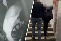 Ataki na kierowców MPK. Sprawca został zatrzymany