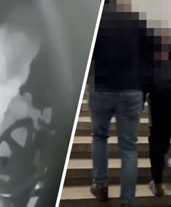 Ataki na kierowców MPK. Sprawca został zatrzymany