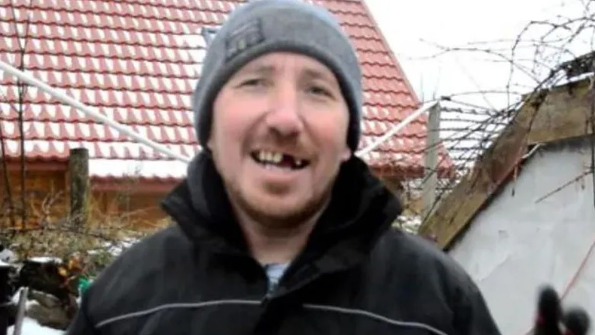 Andrzej zapowiada "hit" na swoim kanale