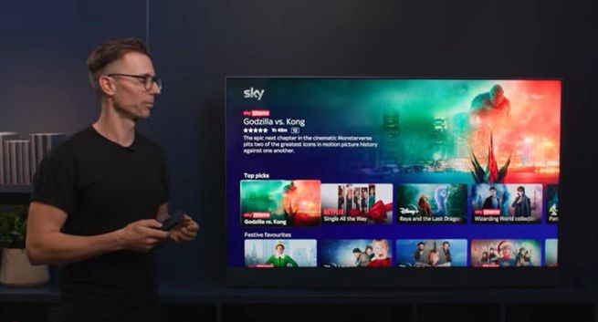 Polacy przepłacają za telewizję? W niektórych krajach ceny kilka razy wyższe