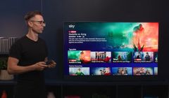 Polacy przepłacają za telewizję? W niektórych krajach ceny kilka razy wyższe