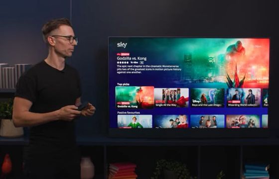 Polacy przepłacają za telewizję? W niektórych krajach ceny kilka razy wyższe