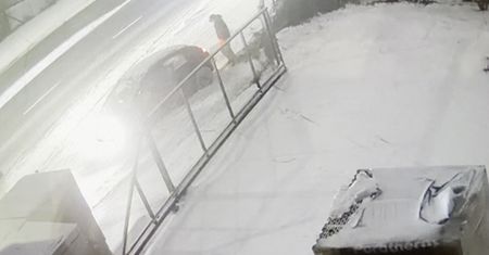 Pokazali zdjęcie z Kalisza. Policja apeluje do świadków