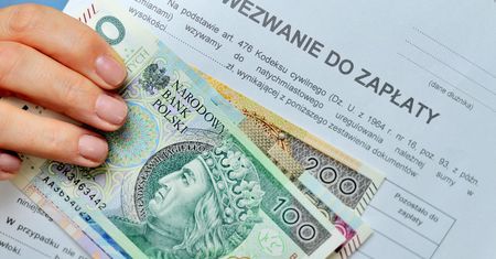 Windykatorzy ściągają coraz więcej pieniędzy. Recesja może napędzić im "klientów"