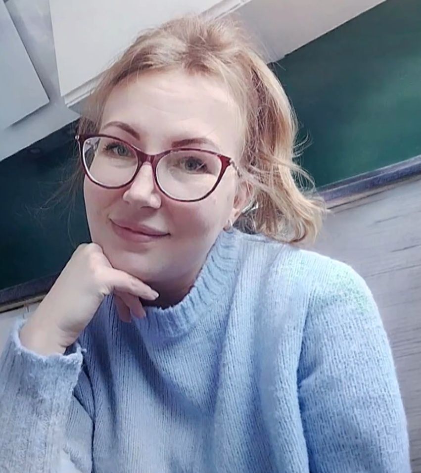 Emilia Koprowska