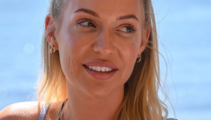 Alicja 