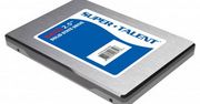 Dysk SSD Super Talent z super transferem