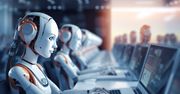 Szef Microsoftu przewiduje przyszłość. Ci pracownicy w ciągu 12–18 miesięcy nie będą już potrzebni
