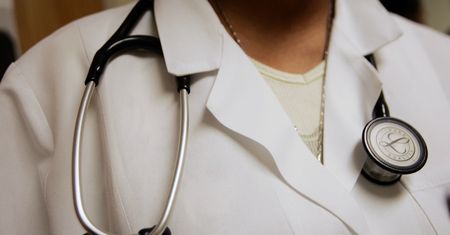 Dyrektor Centrum Egzaminów Medycznych złożył rezygnację. Prof. Mariusz Klenecki odchodzi