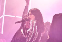 Dua Lipa na wirtualnym koncercie. Czy tak będzie wyglądać przyszłość muzyki?