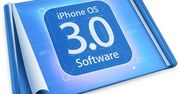 Oprogramowanie 3.0 dla iPhone i iPod touch gotowe do pobrania