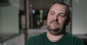 Piotr ze "ŚOPW" nie chce pozbywać się nazwiska żony. Ekspertka komentuje