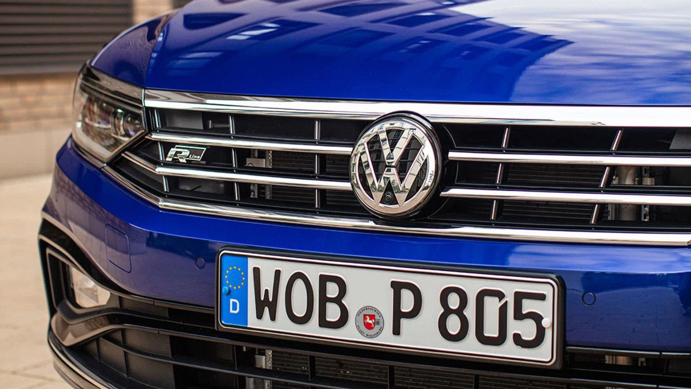 Volkswagen wybrał agencję Jung von Matt SPREE do globalnej strategii social media