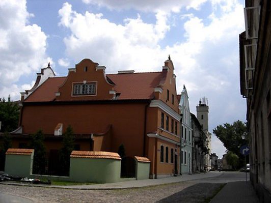 Obraz