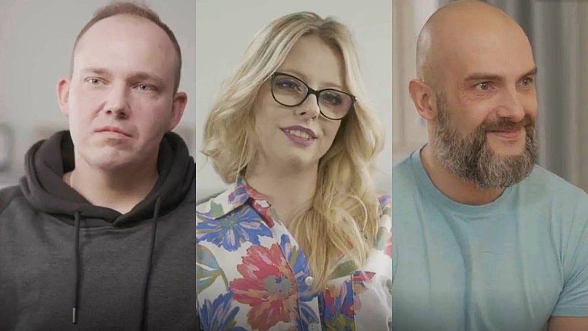 "Ślub od pierwszego wejrzenia", nowy sezon