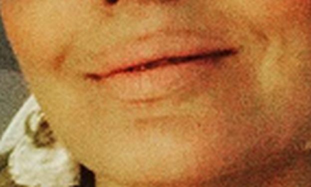 Obraz