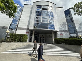 Dwie 15-latki zginęły na Zalewie Sulejowskim. Jest wyrok dla sternika