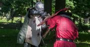 Konin: Weekendowy rozkład jazdy. Zobacz, co będzie się działo!
