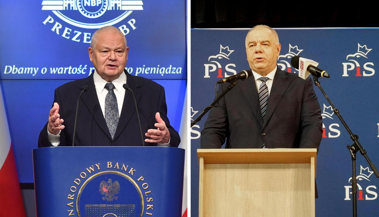 Niemcy będą zszokowani, bo dogonimy zarobkami kraje zachodnie? Oto jak jest naprawdę