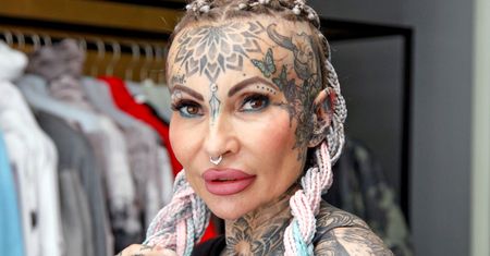 Adrianna z "Królowych życia" opowiedziała o traumie. Straciła dziecko