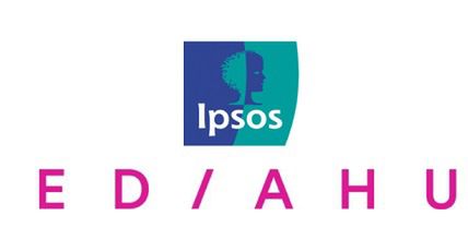 Rusza wspólny projekt Ipsosu i Mediahub