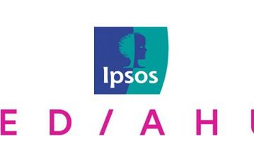 Rusza wspólny projekt Ipsosu i Mediahub
