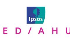 Rusza wspólny projekt Ipsosu i Mediahub