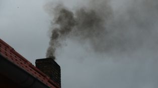 Białystok: Dotacje z budżetu miasta na wymianę pieców. Można już składać wnioski